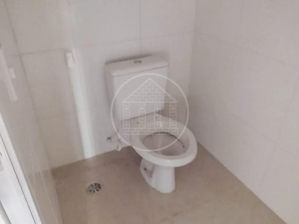 Prédio Inteiro, 530 m² - Foto 52