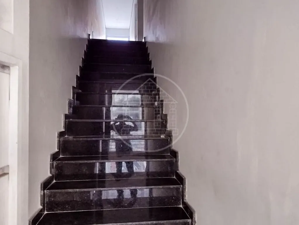 Prédio Inteiro, 530 m² - Foto 25