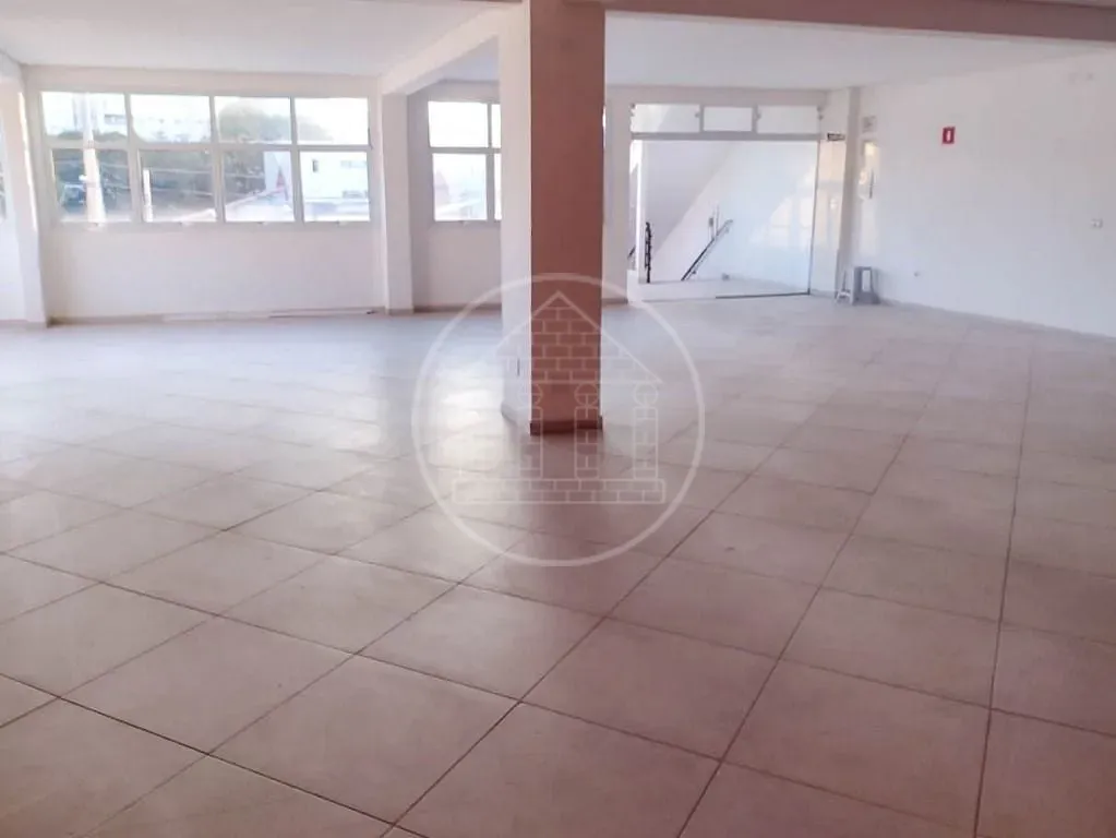 Prédio Inteiro, 530 m² - Foto 15