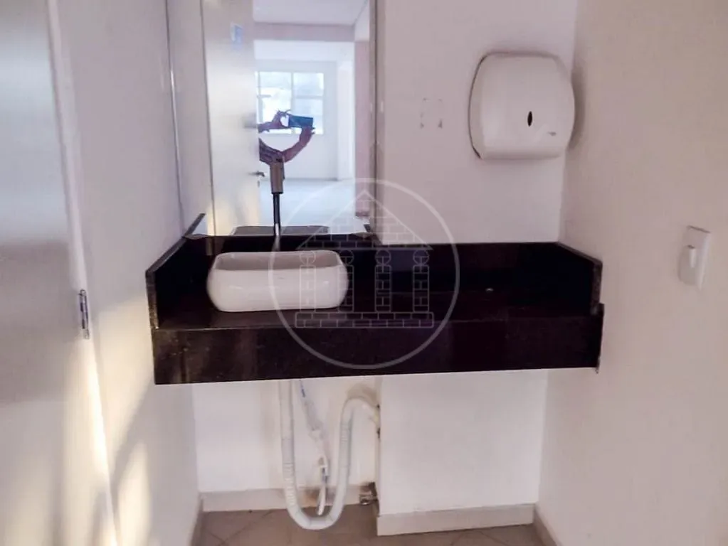 Prédio Inteiro, 530 m² - Foto 50