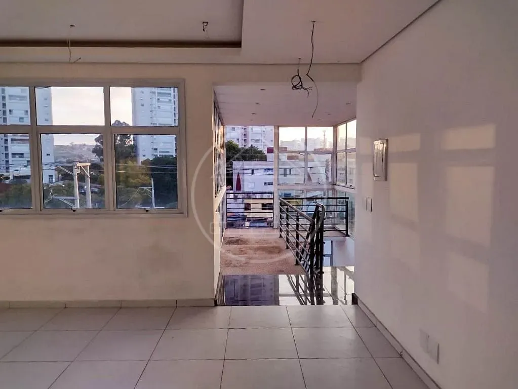 Prédio Inteiro, 530 m² - Foto 3