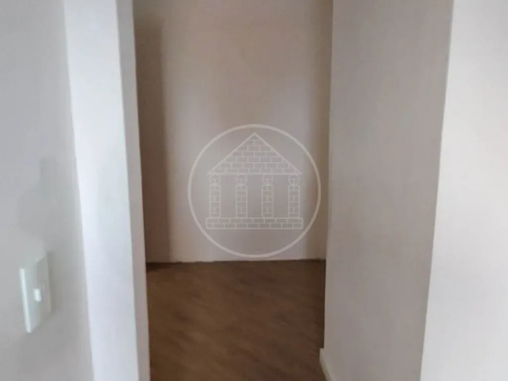 Prédio Inteiro, 530 m² - Foto 44