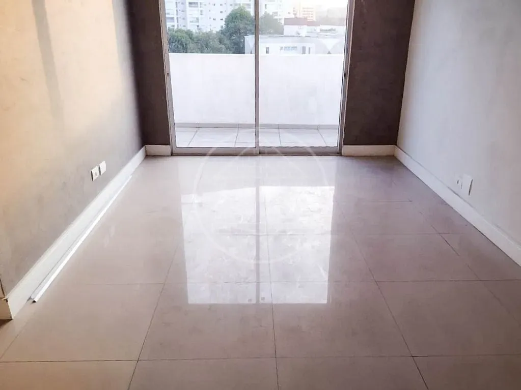 Prédio Inteiro, 530 m² - Foto 45