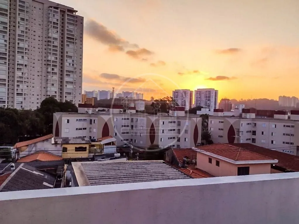 Prédio Inteiro, 530 m² - Foto 49