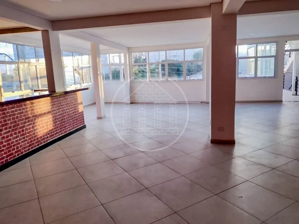 Prédio Inteiro, 530 m² - Foto 12