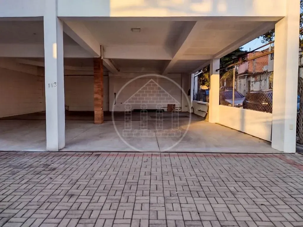 Prédio Inteiro, 530 m² - Foto 56