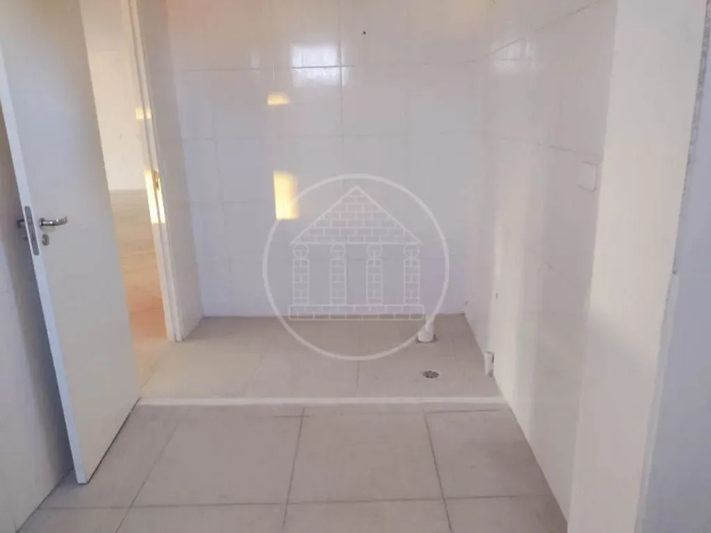 Prédio Inteiro, 530 m² - Foto 37