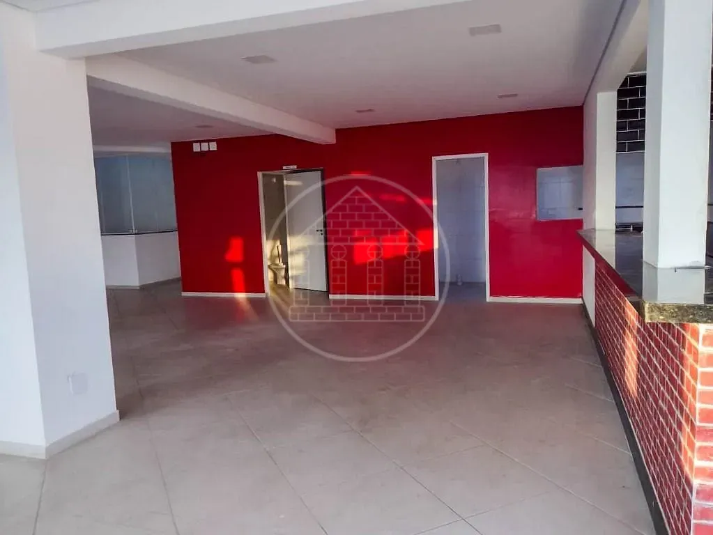 Prédio Inteiro, 530 m² - Foto 10