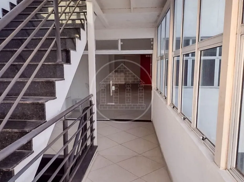 Prédio Inteiro, 530 m² - Foto 17