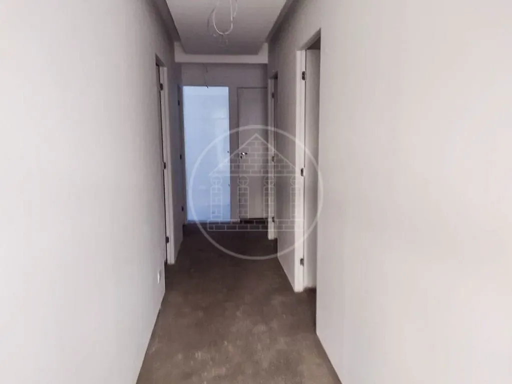 Prédio Inteiro, 530 m² - Foto 26