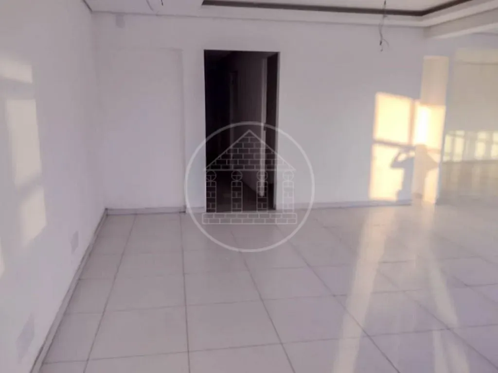 Prédio Inteiro, 530 m² - Foto 42