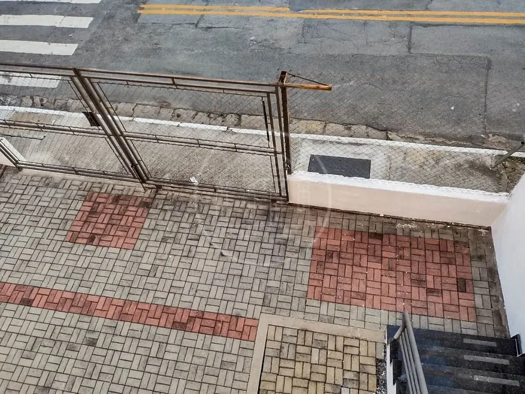 Prédio Inteiro, 530 m² - Foto 59