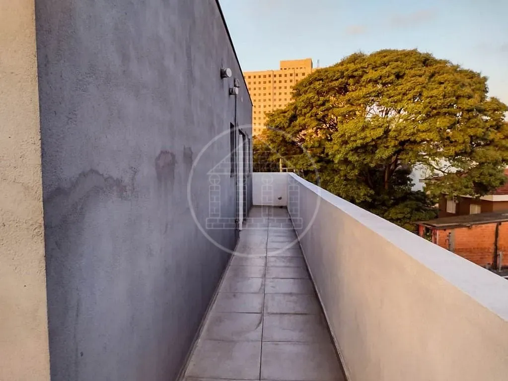 Prédio Inteiro, 530 m² - Foto 48