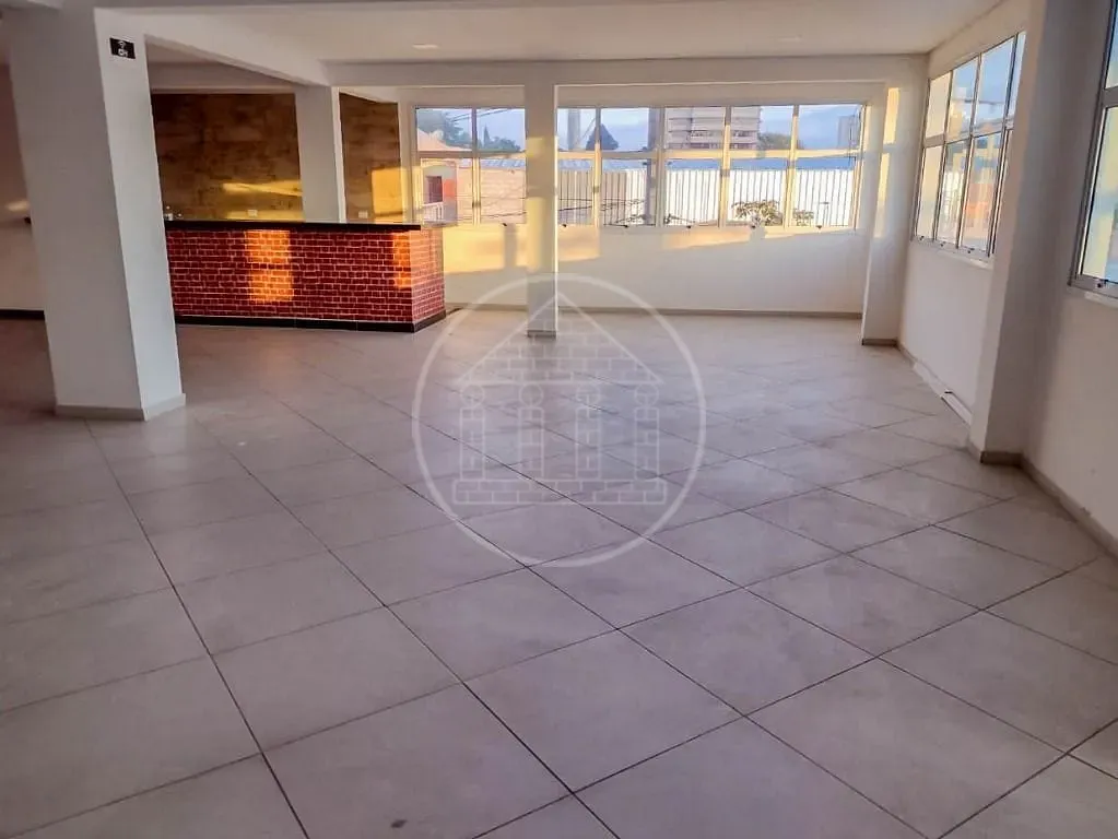 Prédio Inteiro, 530 m² - Foto 16