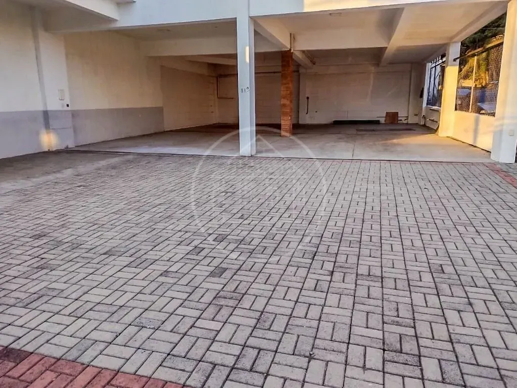 Prédio Inteiro, 530 m² - Foto 58