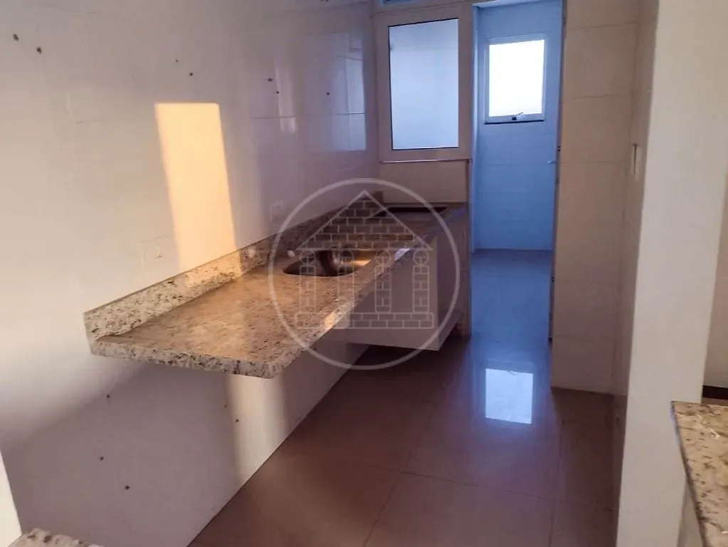 Prédio Inteiro, 530 m² - Foto 43