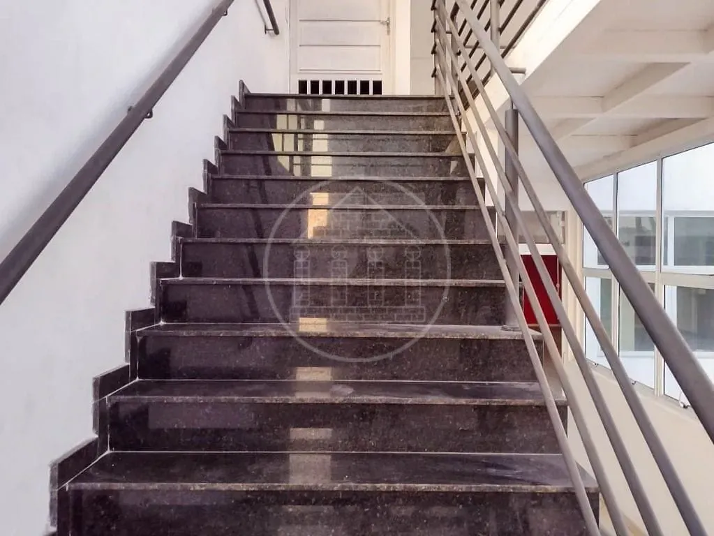 Prédio Inteiro, 530 m² - Foto 18