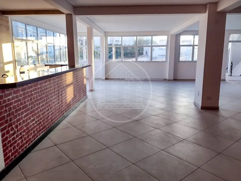 Prédio Inteiro, 530 m² - Foto 13