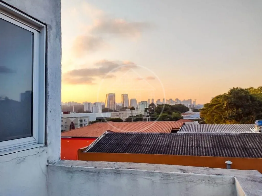 Prédio Inteiro, 530 m² - Foto 47