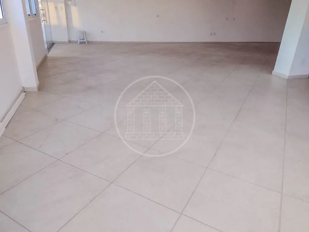 Prédio Inteiro, 530 m² - Foto 53