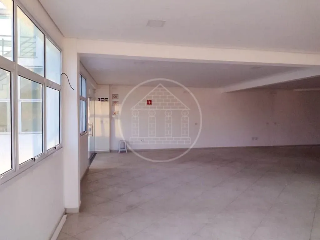 Prédio Inteiro, 530 m² - Foto 20