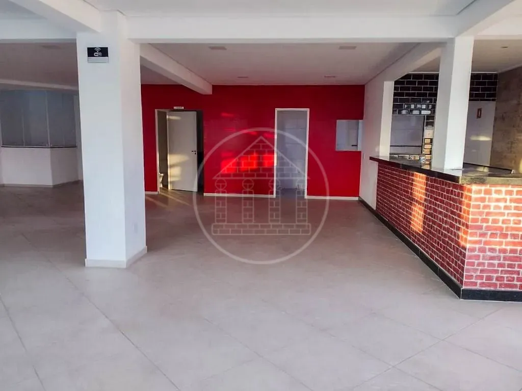 Prédio Inteiro, 530 m² - Foto 6