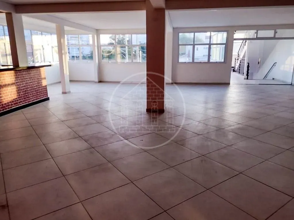 Prédio Inteiro, 530 m² - Foto 14