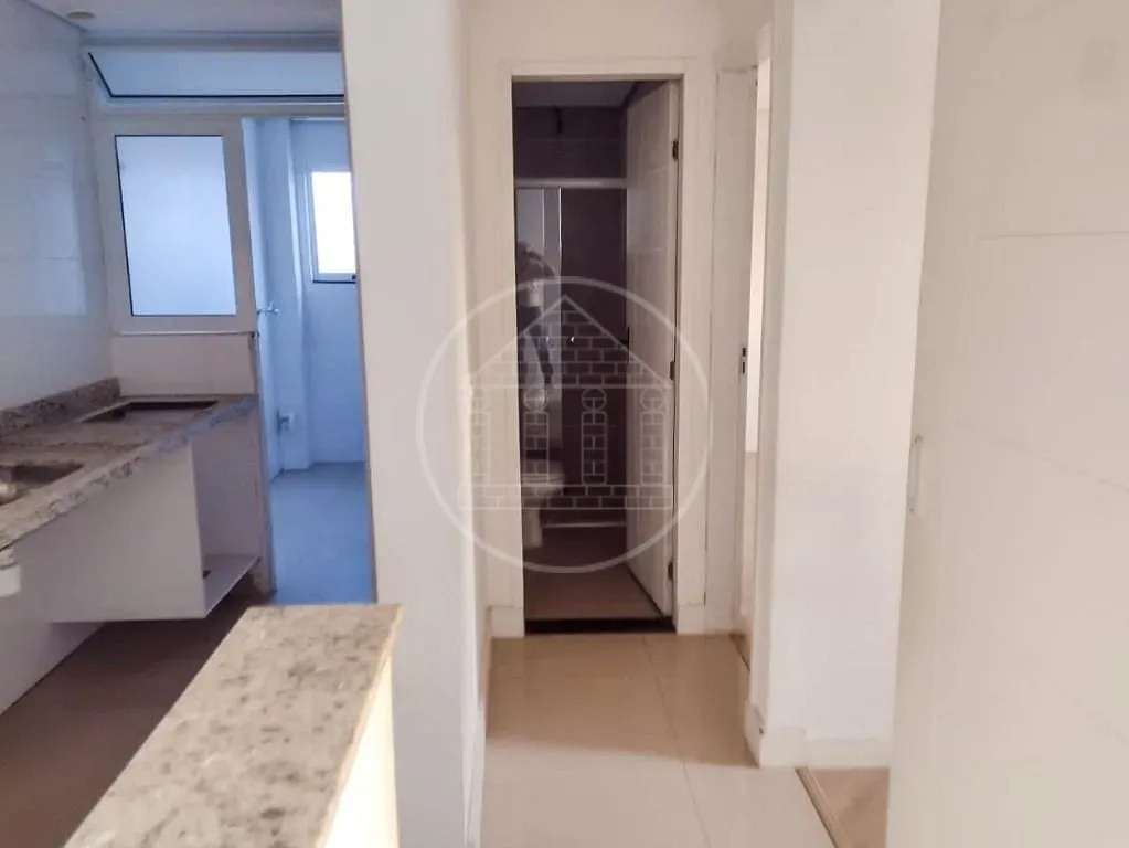 Prédio Inteiro, 530 m² - Foto 32