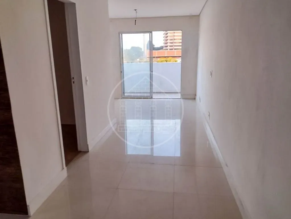Prédio Inteiro, 530 m² - Foto 28