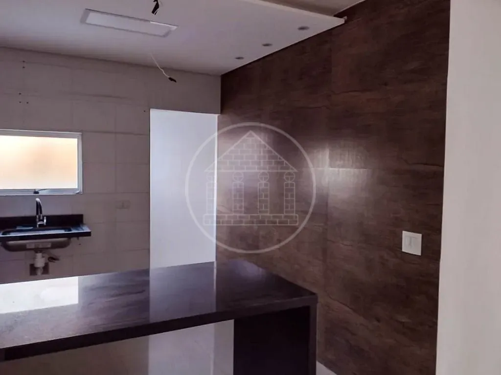 Prédio Inteiro, 530 m² - Foto 36