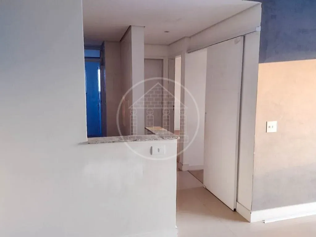 Prédio Inteiro, 530 m² - Foto 31