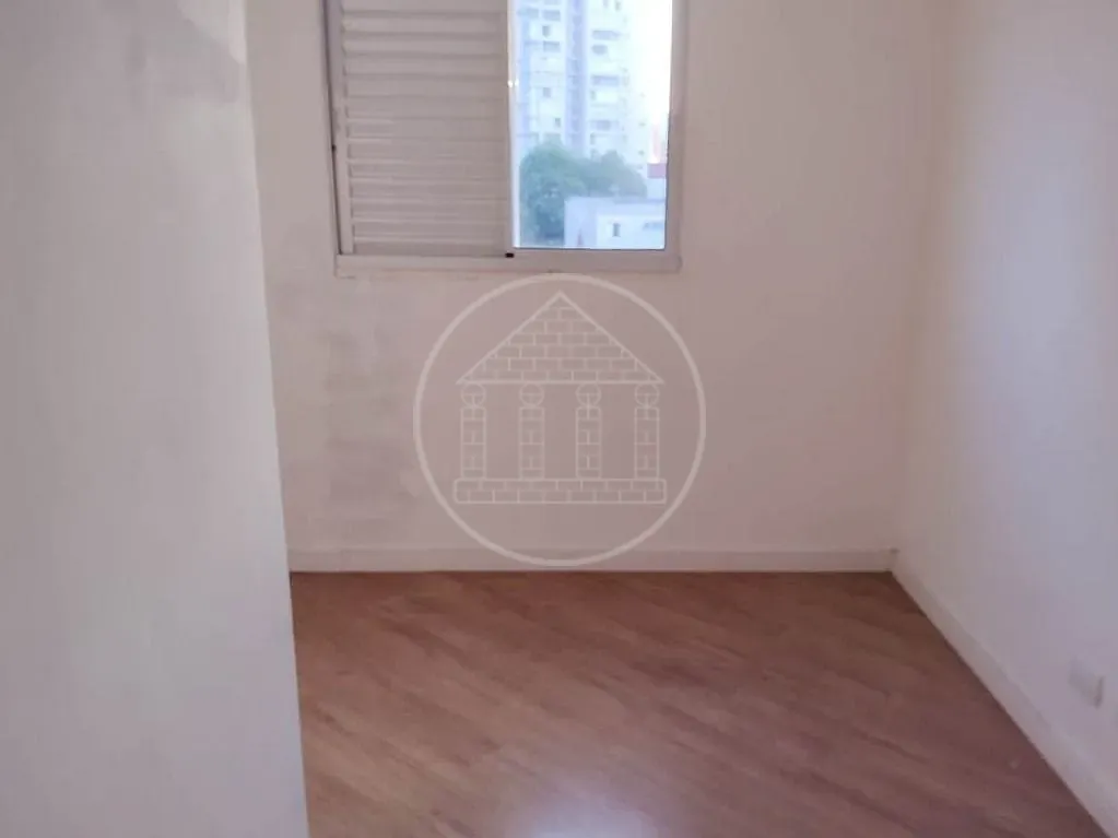 Prédio Inteiro, 530 m² - Foto 40