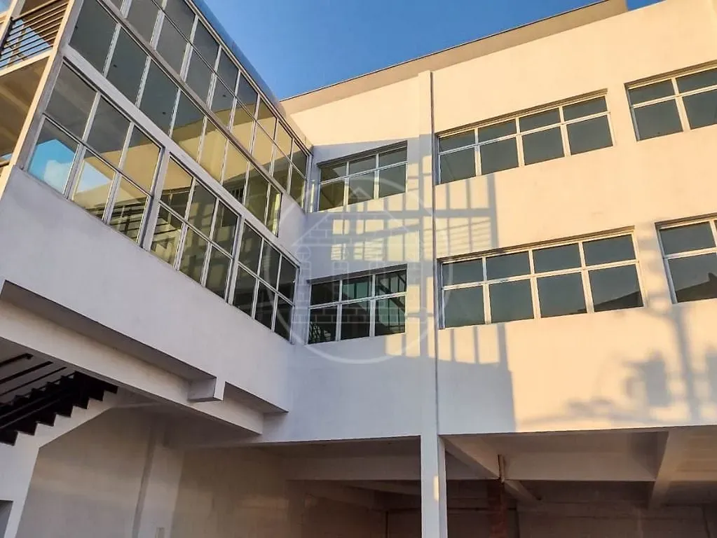 Prédio Inteiro, 530 m² - Foto 61