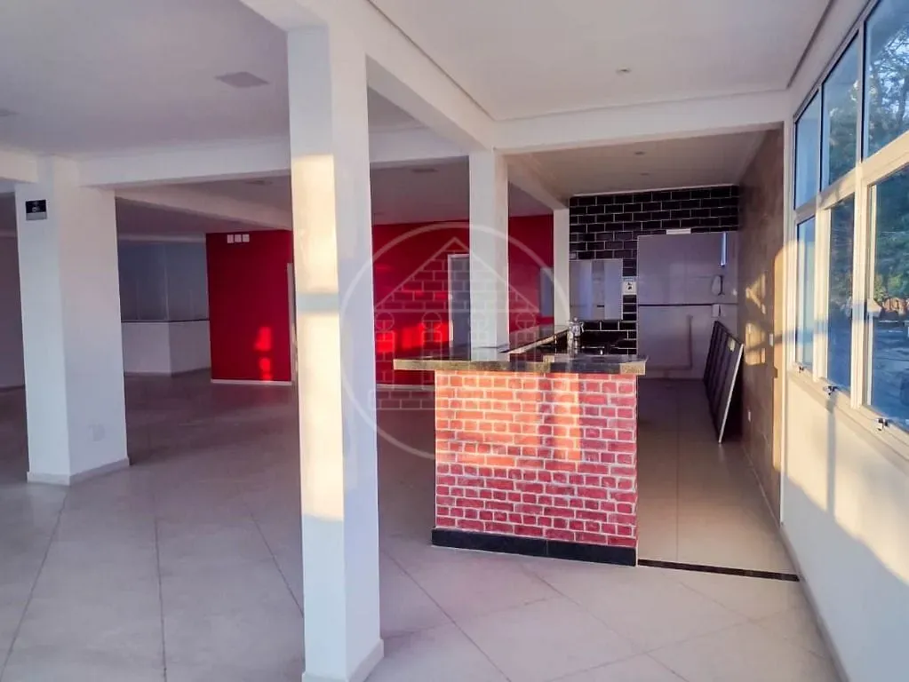 Prédio Inteiro, 530 m² - Foto 9