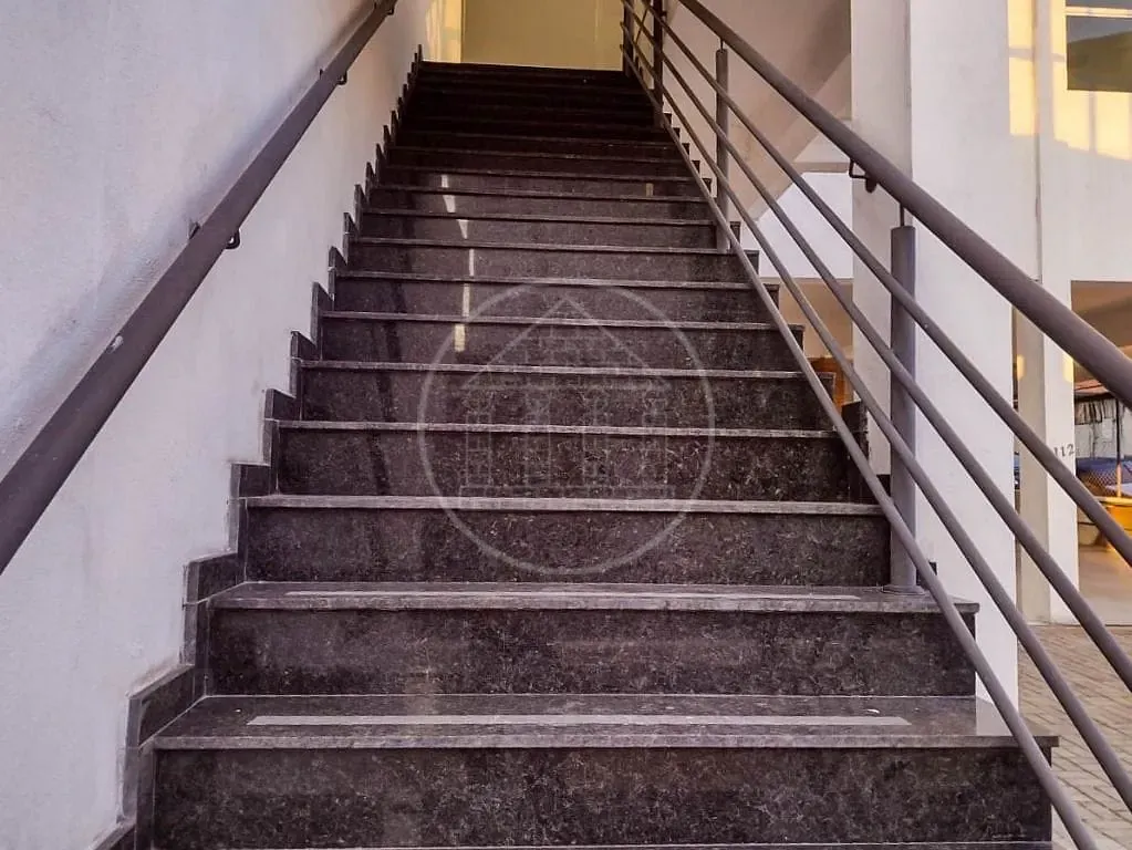 Prédio Inteiro, 530 m² - Foto 2