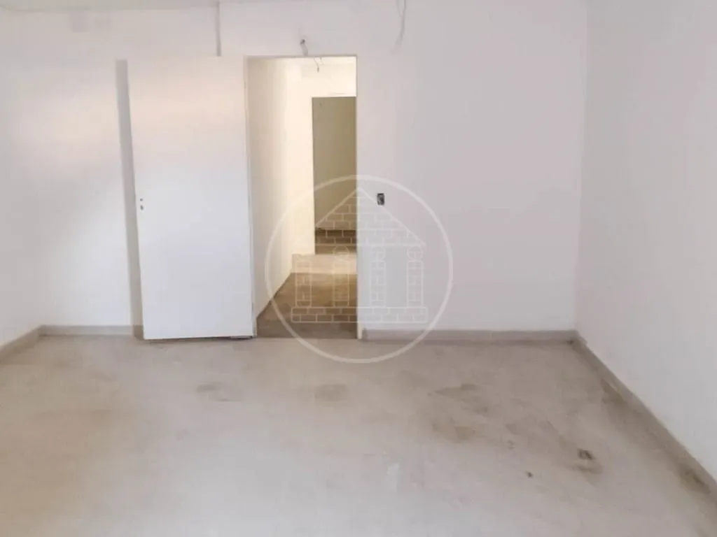 Prédio Inteiro, 530 m² - Foto 27