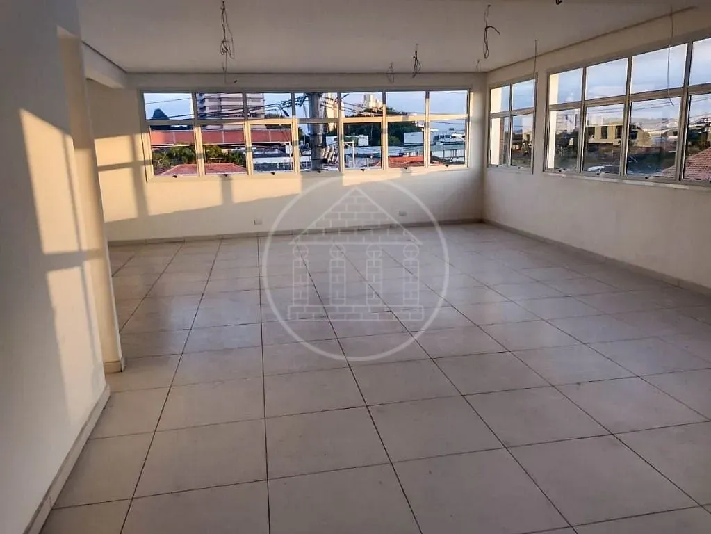 Prédio Inteiro, 530 m² - Foto 24