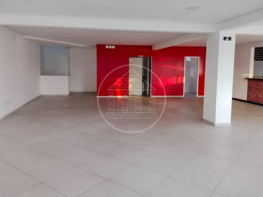 Prédio Inteiro, 530 m² - Foto 8