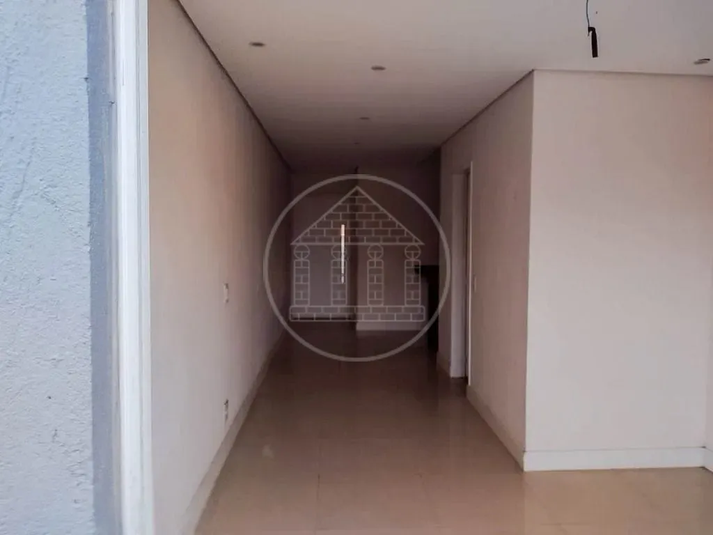 Prédio Inteiro, 530 m² - Foto 33