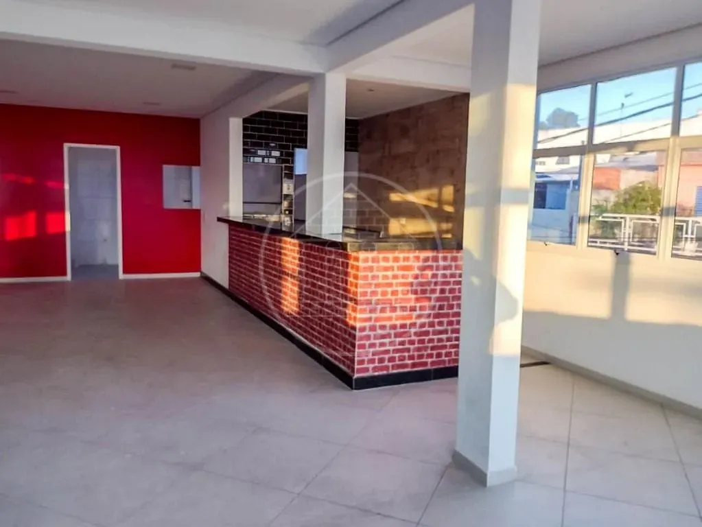 Prédio Inteiro, 530 m² - Foto 4