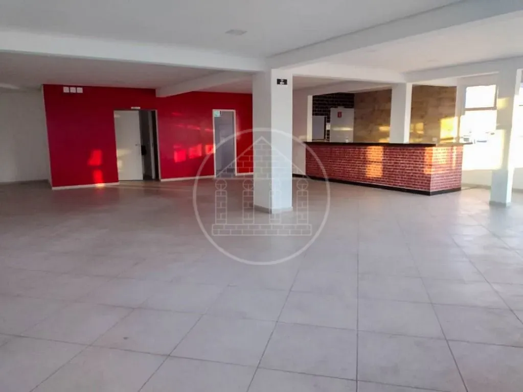 Prédio Inteiro, 530 m² - Foto 7