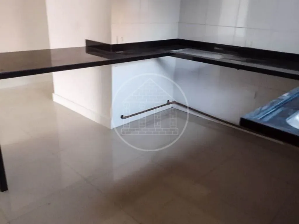 Prédio Inteiro, 530 m² - Foto 35