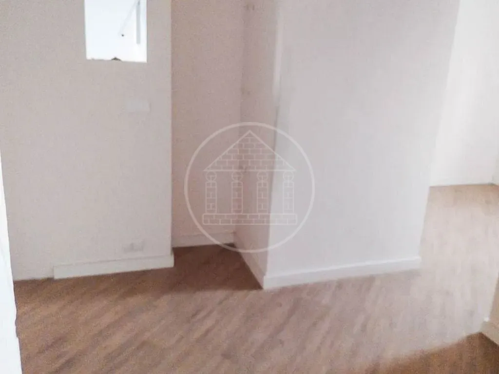 Prédio Inteiro, 530 m² - Foto 29