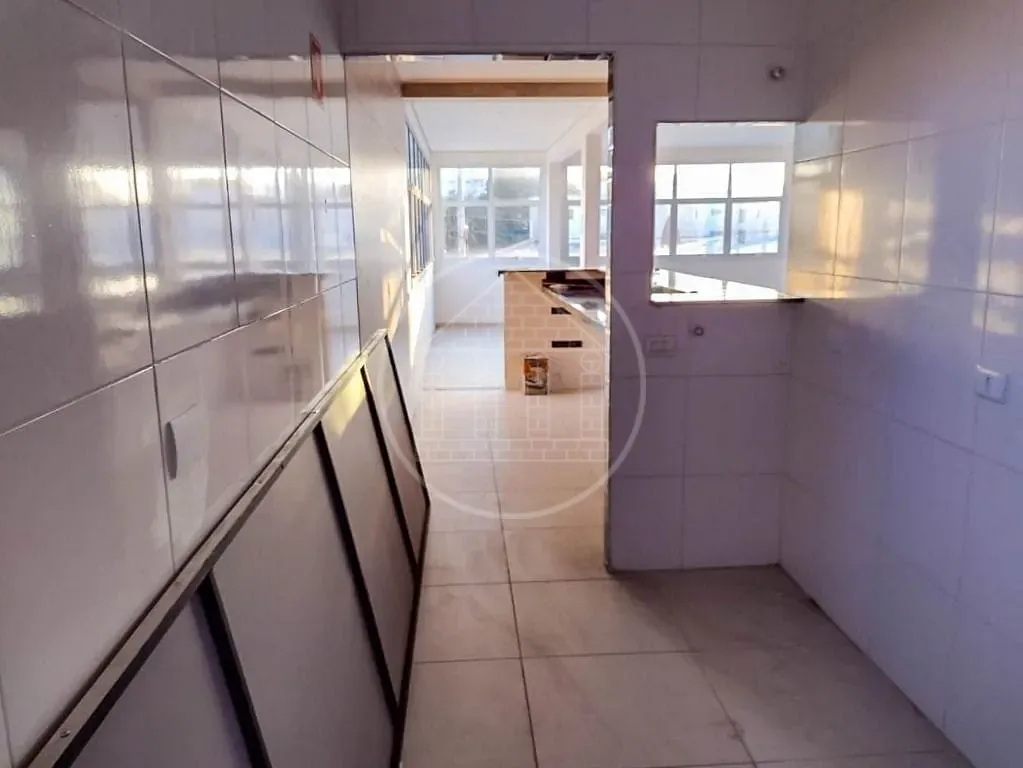 Prédio Inteiro, 530 m² - Foto 23