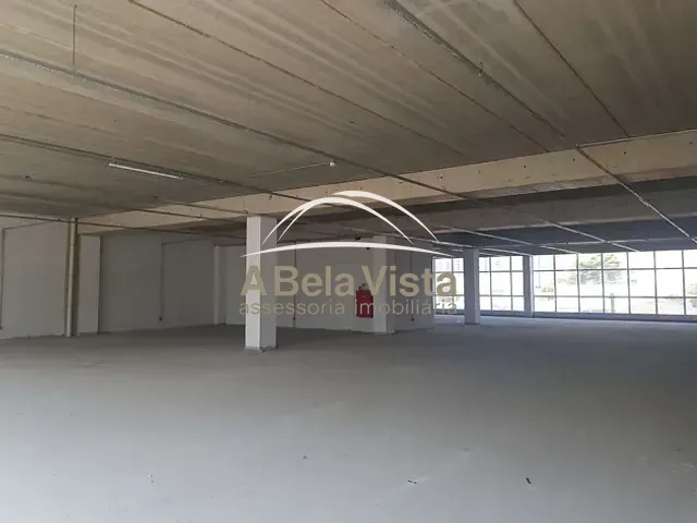 Prédio com 3220m², para alugar, no bairro Centro em Osasco