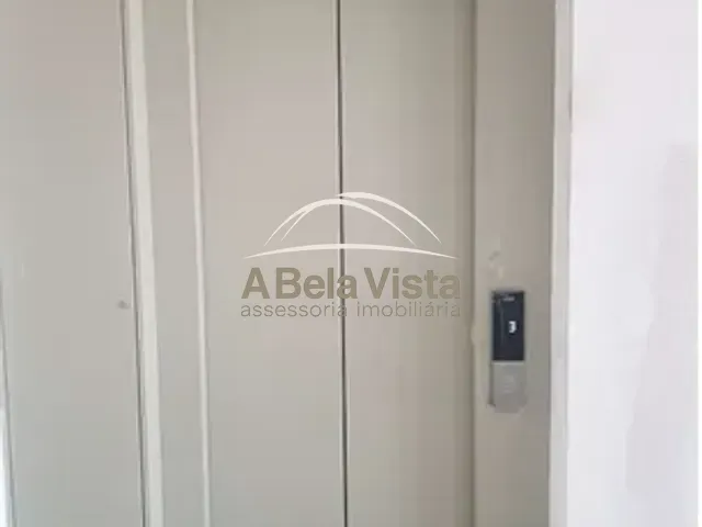 Prédio com 3220m², para alugar, no bairro Centro em Osasco