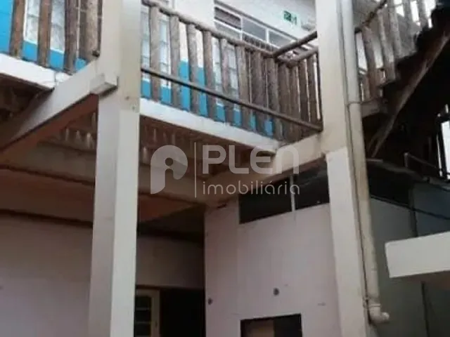 Prédio com 1176m², para alugar, no bairro Vila Medeiros em São Paulo