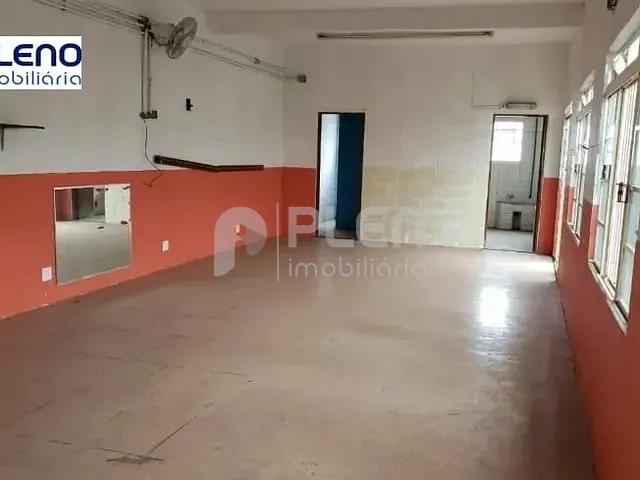 Prédio com 1176m², para alugar, no bairro Vila Medeiros em São Paulo