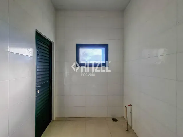Prédio para alugar, no bairro Bela Vista em Estância Velha