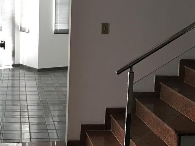 Prédio com 239m², à venda ou para alugar, no bairro Interlagos em São Paulo
